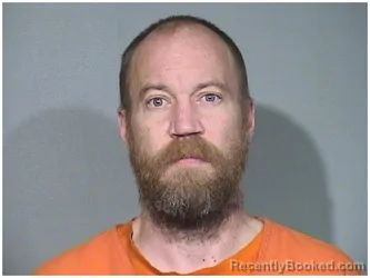 Mugshot of JAMIE M WALKER