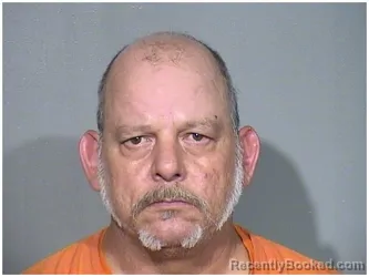 Mugshot of GEORGE H OSORIO booked in McHenry County, Illinois on June 25, 2026