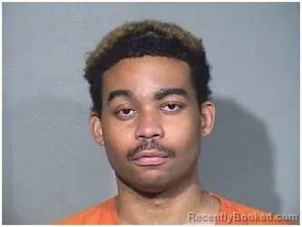 Mugshot of STEVEN A BELSER booked in McHenry County, Illinois on April 15, 2026