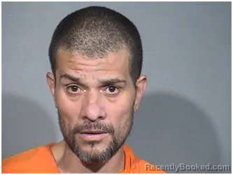 Mugshot of SAMUEL TORRES-DIAZ booked in McHenry County, Illinois on April 16, 2026