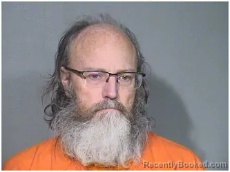 Mugshot of KYLE G YOUNG booked in McHenry County, Illinois on April 25, 2026