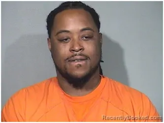 Mugshot of DONALD L FIELDER booked in McHenry County, Illinois on March 27, 2026