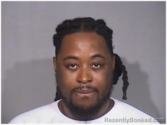 Mugshot of DONALD L FIELDER booked in McHenry County, Illinois on April 24, 2026