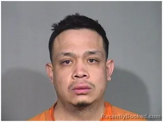 Mugshot of EDUARDO A DEVORA