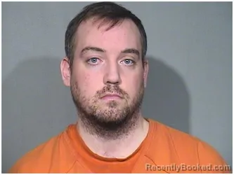 Mugshot of RICHARD M SENG