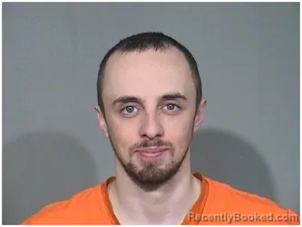 Mugshot of JAMES A IANDOLA