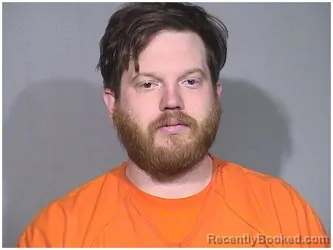 Mugshot of SAMUEL S KARADI