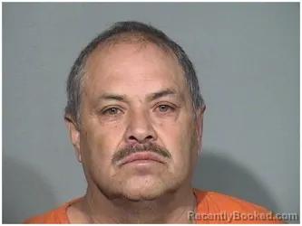 Mugshot of EDUARDO CALLEROS