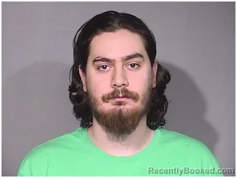 Mugshot of ROMEO E RODRIGUEZ