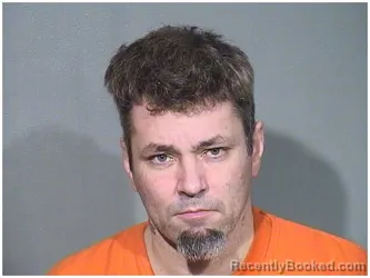 Mugshot of KYLE D SCHNITZLER booked in McHenry County, Illinois on April 24, 2026