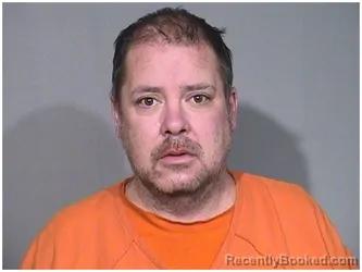 Mugshot of BRADLEY SCHULTZ