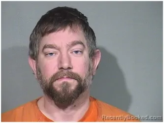 Mugshot of DYLAN PALAITH