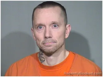 Mugshot of JESSE WILLIAMS