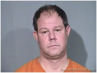 Mugshot of JOSHUA D HACHMEISTER