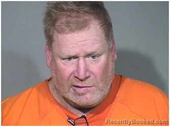 Mugshot of JASON M GRISMER