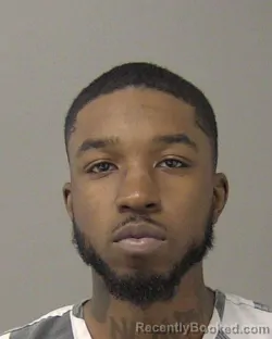 Mugshot of PHILIP LEE YOUNG