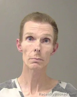 Mugshot of JACOB ROBERT LESIOW