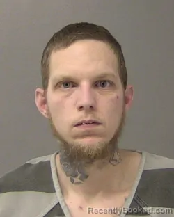 Mugshot of JOSEPH GREGORY STOLLEY