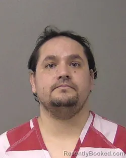 Mugshot of ISAIAH PATRICK WICHERT booked in Macon County, Illinois on June 5, 2026