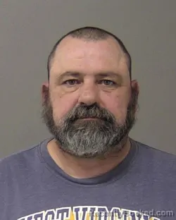Mugshot of Etcil Ray Stewart booked in Macon County, Illinois on October 22, 2026