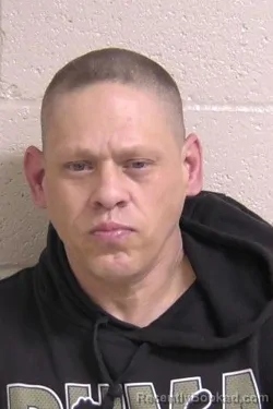 Mugshot of RUBIN ZAMORA