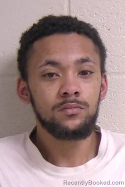 Mugshot of PATRICK FALCETTI