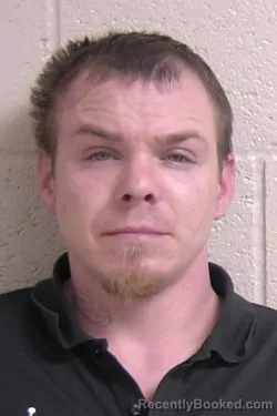 Mugshot of DEVIN SHEWMAKE