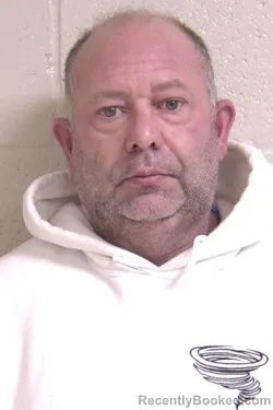 Mugshot of JOSHUA OTOOLE