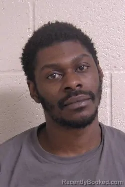 Mugshot of PHILLIP BATES