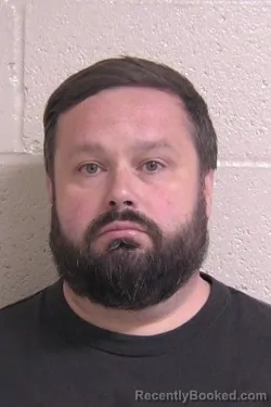 Mugshot of STEPHEN SMITH