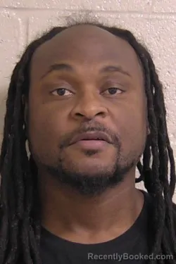 Mugshot of ROBERT SHARP