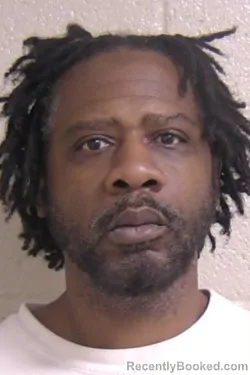 Mugshot of PHILLIP MCCRADY