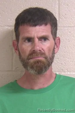 Mugshot of JEREMIAH PALMER booked in Madison County, Illinois on April 2, 2026