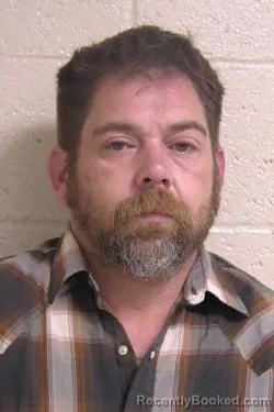 Mugshot of ALEXIS AROSEMENA booked in Madison County, Illinois on March 30, 2026