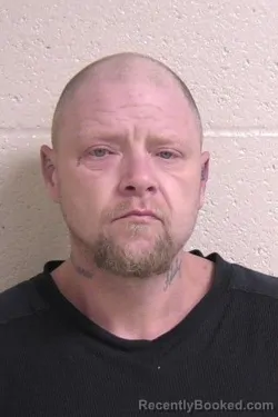 Mugshot of STEVIE PIPER