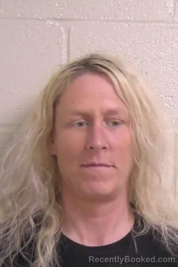 Mugshot of KATHRYN VOLKMAR