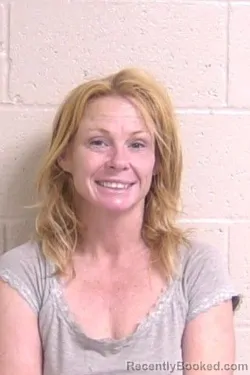 Mugshot of KATARA JOBE