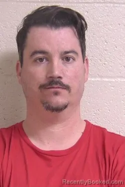 Mugshot of JOHN KARDIS