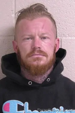 Mugshot of DEVON GONZALEZ booked in Madison County, Illinois on April 29, 2026