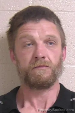 Mugshot of JOSHUA JULIUS