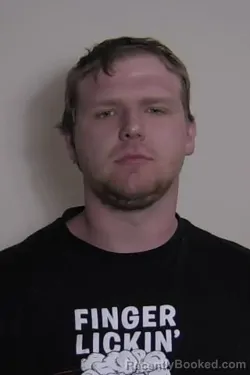 Mugshot of JOSEPH NOONAN