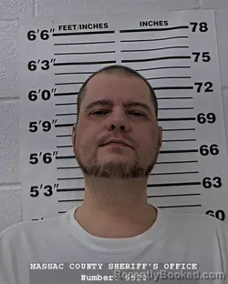 Mugshot of ANGEL L COLON