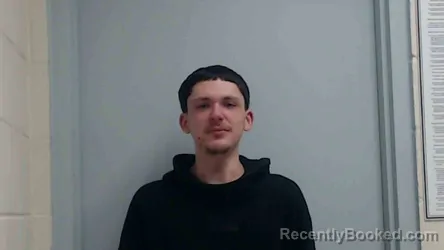 Mugshot of ADYN JOSEPH AVILA