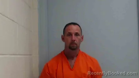 Mugshot of PAUL A MALADY