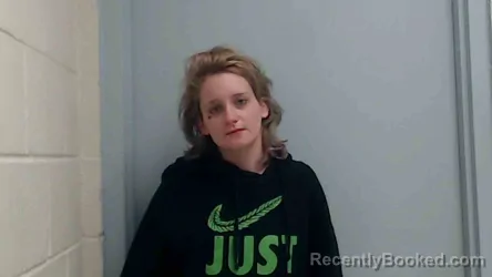 Mugshot of JORDAN L SMITH