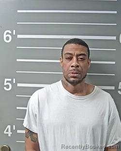 Mugshot of MATTHEW C ENOEX