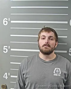 Mugshot of RICHARD J VEDELL