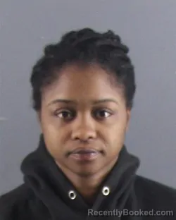 Mugshot of JALIN L REED