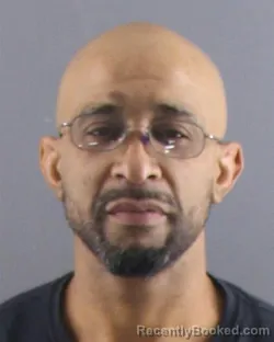 Mugshot of RONNIE WINFIELD