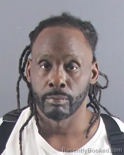 Mugshot of KELLY LONG